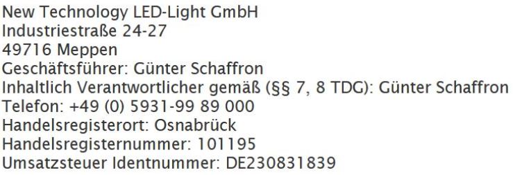 Impressum licht-reithalle.de.ntligm.de