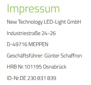 Impressum licht-reithalle.de.ntligm.de